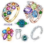 qm011151 家用電器 智能科技如何重塑現代家庭生活